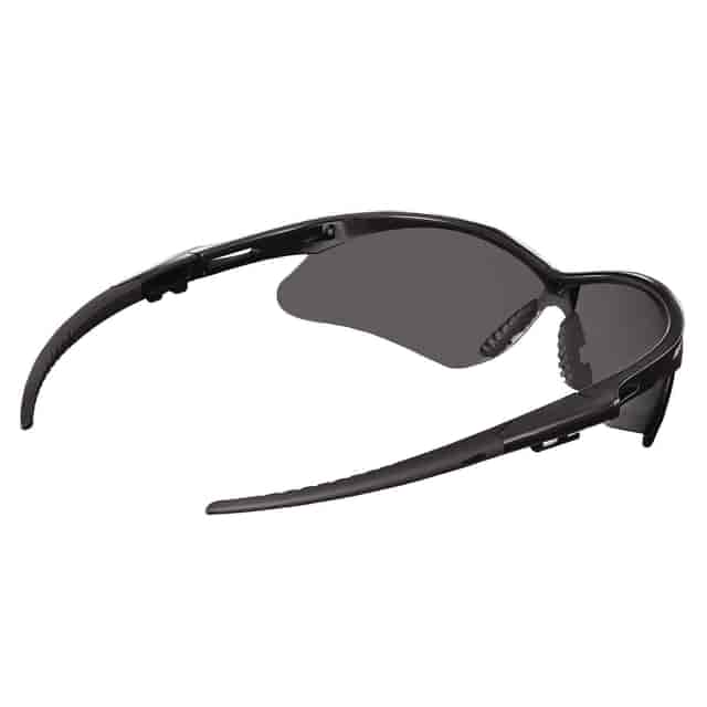 ANS55391 Product Image 2