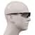 ANS55391 Image Thumbnail 2