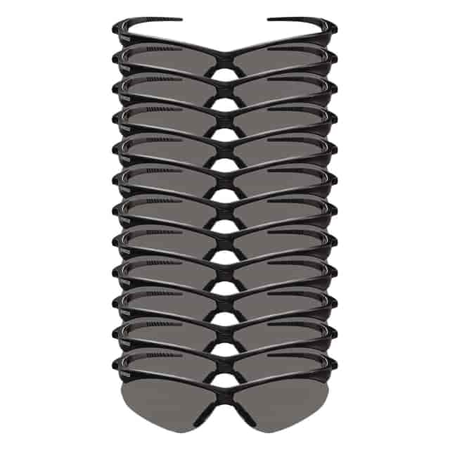 ANS55391 Product Image 4