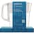 CLO36089 Image Thumbnail 9
