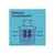 CLO35503 Image Thumbnail 15
