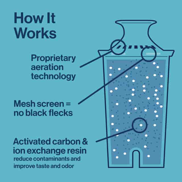 CLO35503 Product Image 22