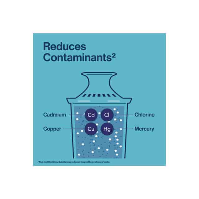 CLO35503CT Product Image 16