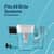 CLO35503CT Image Thumbnail 5