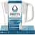 CLO36089 Image Thumbnail 7