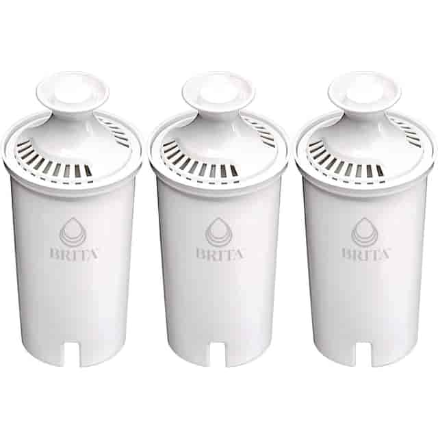 CLO35503CT Product Image 2