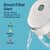 CLO36089 Image Thumbnail 11