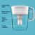 CLO36089 Image Thumbnail 13