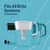 CLO36089 Image Thumbnail 15