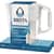 CLO36089 Image Thumbnail 19