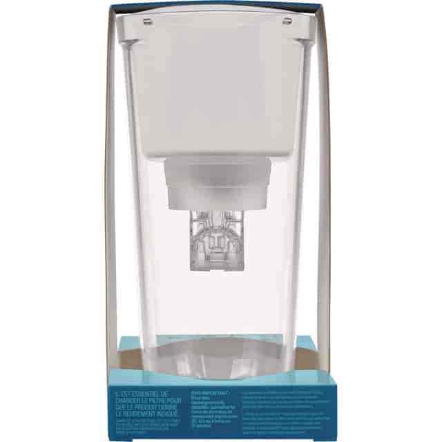 CLO36089 Product Image 6