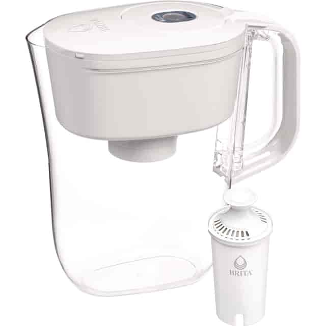 CLO36089 Product Image 2