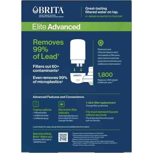 CLO42201CT Product Image 5