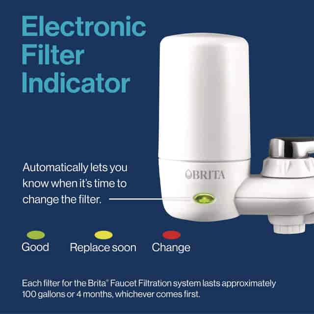 CLO42201CT Product Image 8