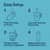 CLO35503 Image Thumbnail 11