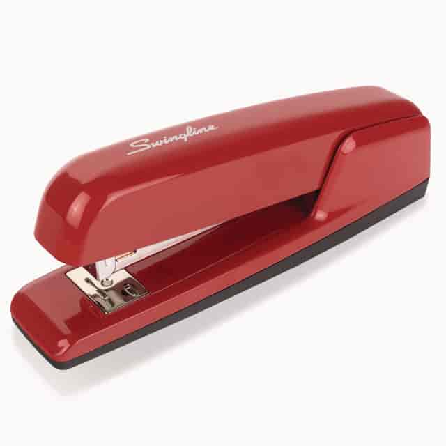 SWI74736 Product Image 3