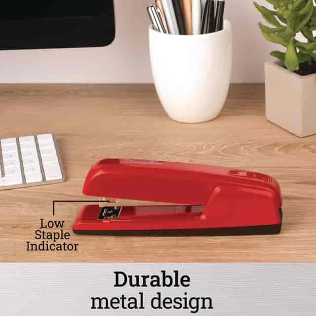 SWI74736 Product Image 4