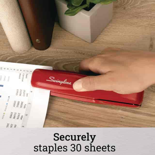 SWI74736 Product Image 6