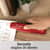 SWI74736 Image Thumbnail 5