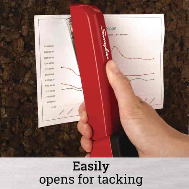 SWI74736 Product Image 7