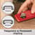 SWI74736 Image Thumbnail 7