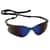 ANS20471 Image Thumbnail 1