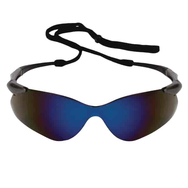 ANS20471 Product Image 2