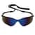 ANS20471 Image Thumbnail 1