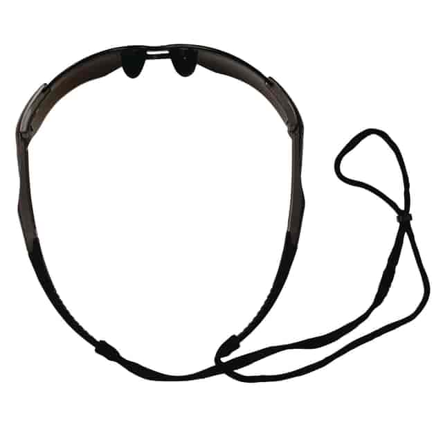 ANS20471 Product Image 3