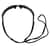 ANS20471 Image Thumbnail 2