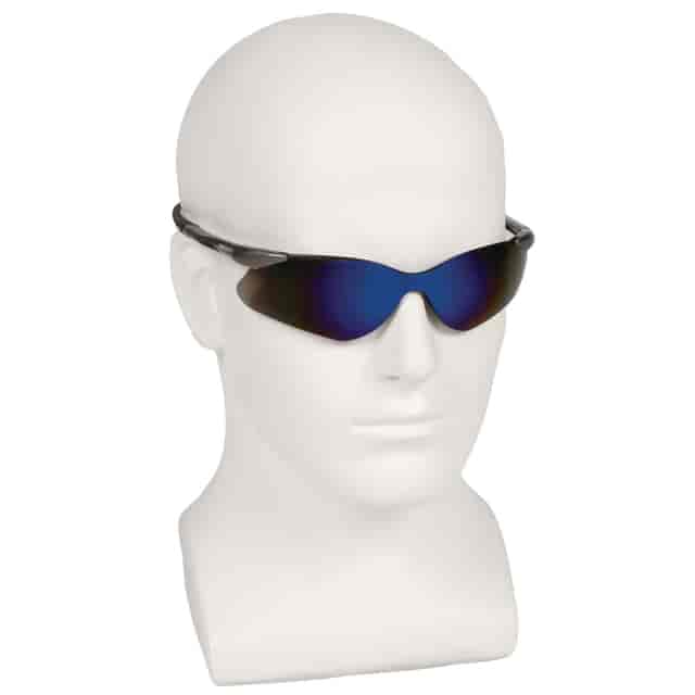 ANS20471 Product Image 4