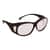 ANS20746 Image Thumbnail 1