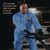 ANS58506 Image Thumbnail 4