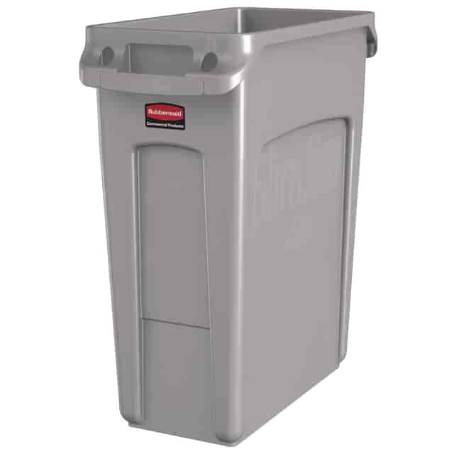RCP1971258 Product Image 2