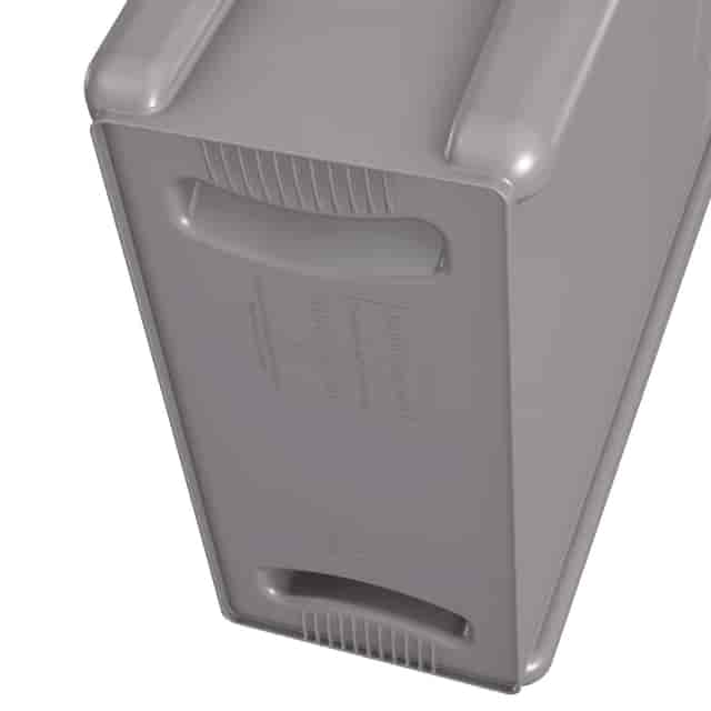 RCP1971258 Product Image 4