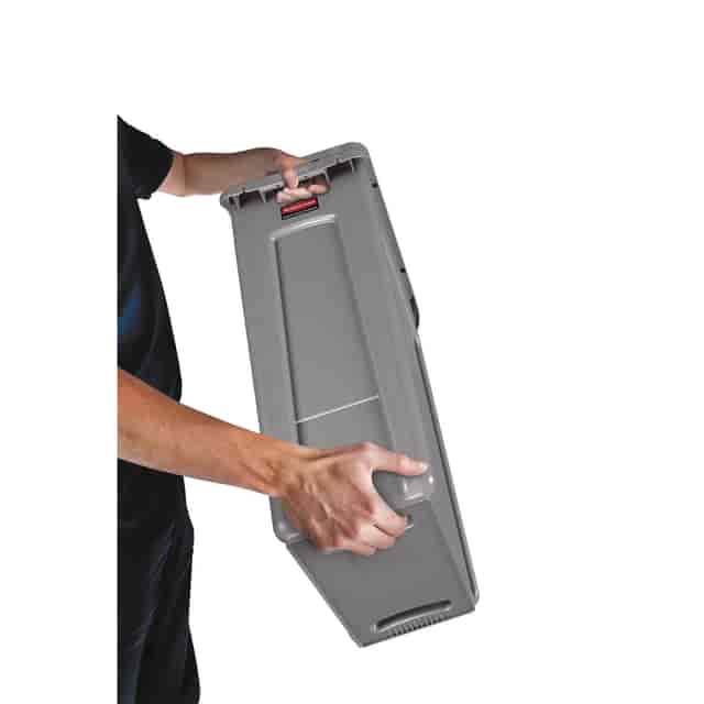RCP1971258 Product Image 6