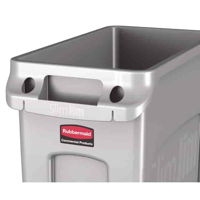 RCP1971258 Product Image 7