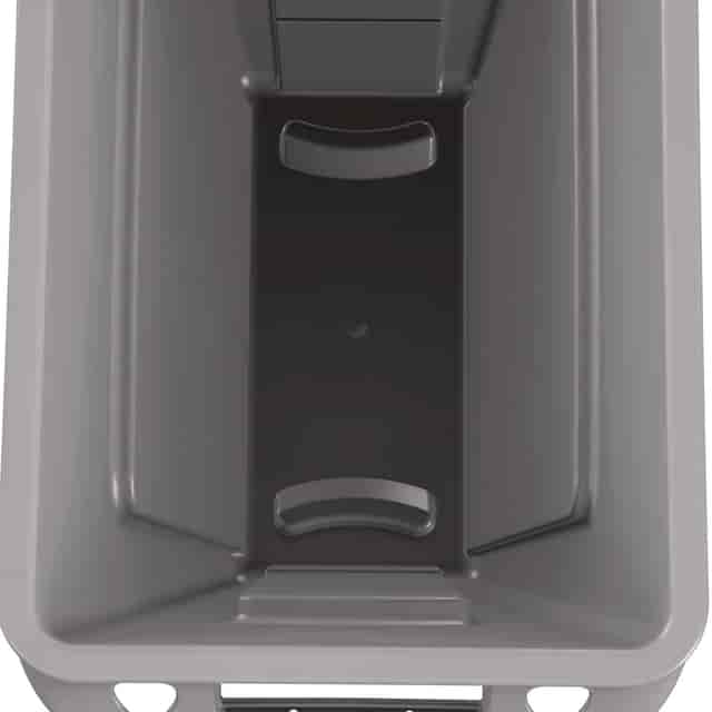RCP1971258 Product Image 8