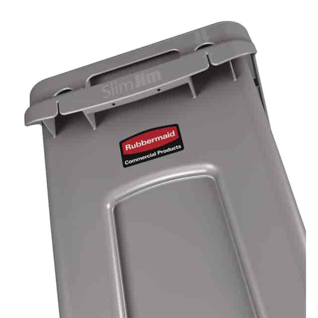 RCP1971258 Product Image 9