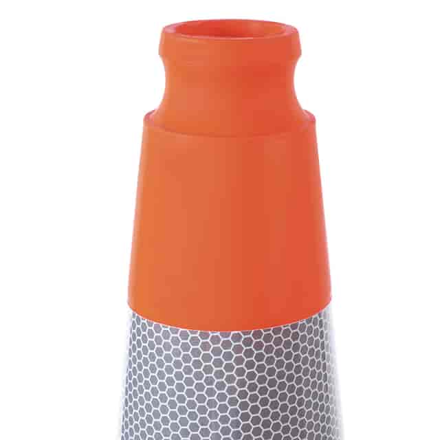TCO25960 Product Image 2