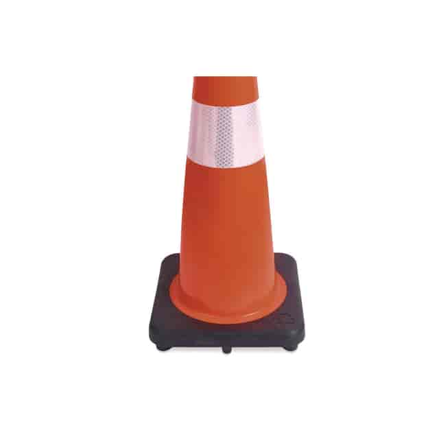 TCO25960 Product Image 3