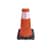 TCO25960 Image Thumbnail 2