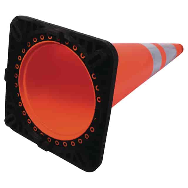 TCO25960 Product Image 4