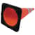 TCO25960 Image Thumbnail 3