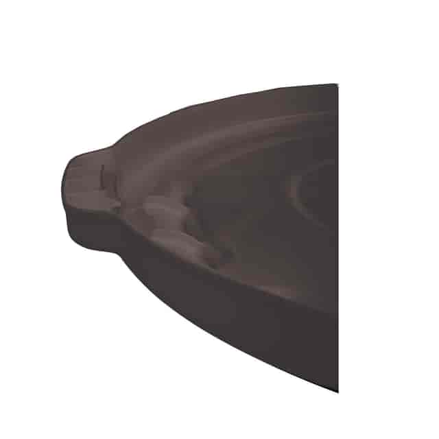 RCP1867532CT Product Image 2