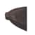 RCP1867532CT Image Thumbnail 1