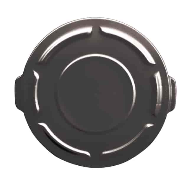 RCP1867532CT Product Image 3