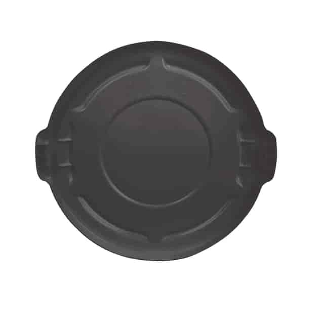 RCP1867532CT Product Image 4