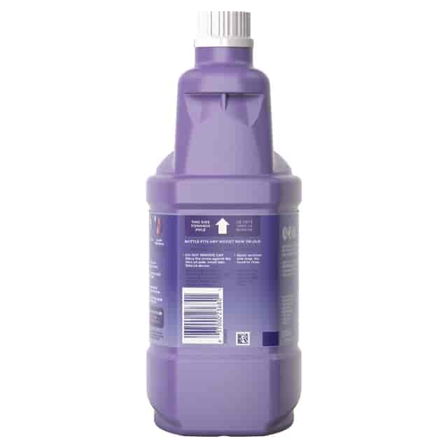 PGC77811CT Product Image 2