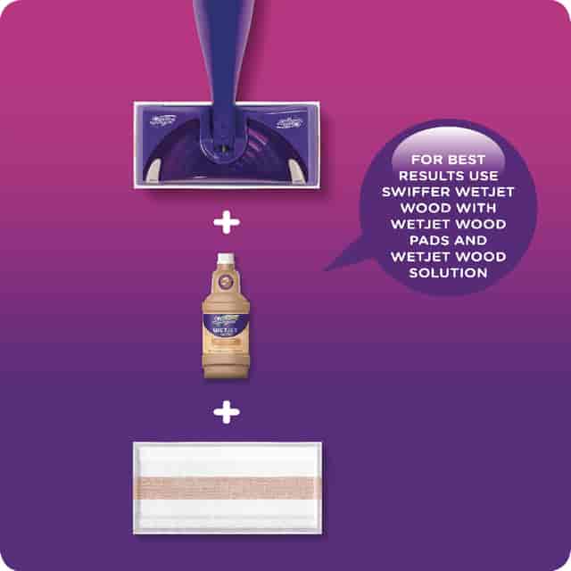 PGC77811CT Product Image 8